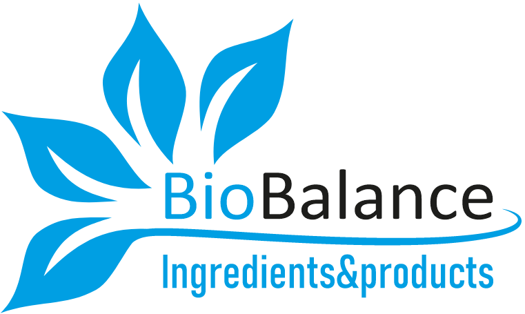 Биобаланс - Кондитерское сырье, ингредиенты.