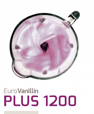 Ароматизатор пищевой EuroVanilin Plus 1200