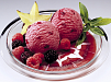 ФЯНы категории М, для мороженого с кусочками плодов