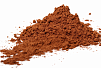 Какао-порошок натуральный 10-12% Gerkens cacao GHN (Cargill, Гана)